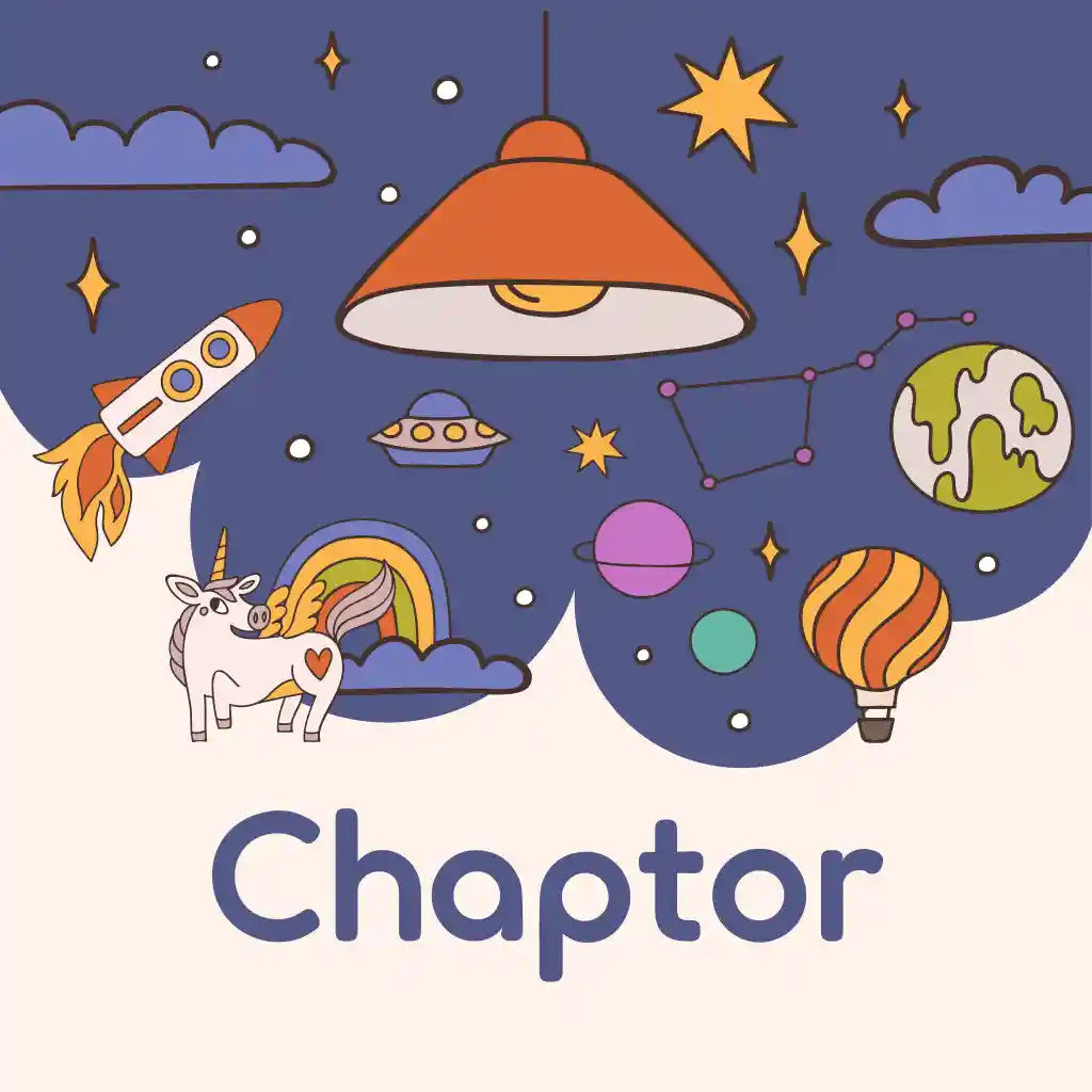 Chaptor